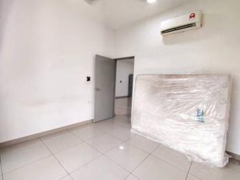 PR1MA Seremban Sentral, Seremban的公寓，照片7