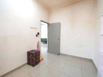 PR1MA Seremban Sentral, Seremban的公寓，照片8