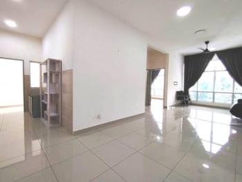PR1MA Seremban Sentral, Seremban的公寓，照片3