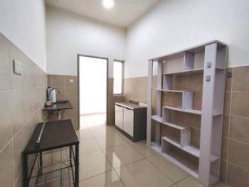 PR1MA Seremban Sentral, Seremban的公寓，照片4