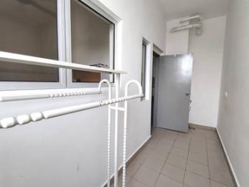 PR1MA Seremban Sentral, Seremban的公寓，照片10