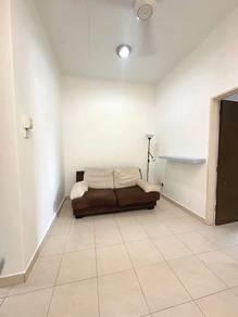 Living & dining – House at Garden City Homes, Seremban 2, photo 5