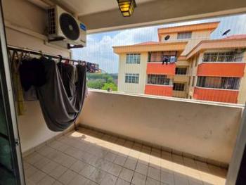 Apartment at Jln Nb2 10/2, Johor Bahru, photo 8