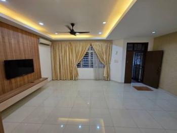 House at Jalan Layang, Johor Bahru, photo 3