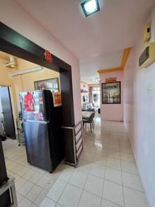 Apartment at Jln Nb2 10/2, Johor Bahru, photo 3