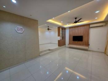 House at Jalan Layang, Johor Bahru, photo 1