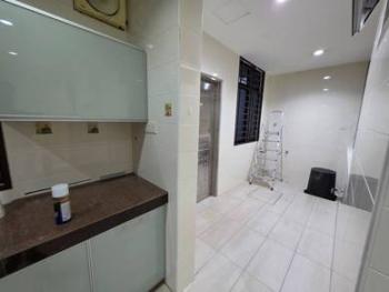 House at Jalan Layang, Johor Bahru, photo 8