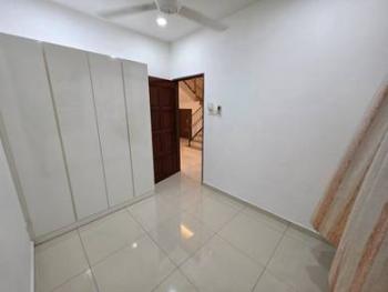 House at Jalan Layang, Johor Bahru, photo 5