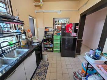 Apartment at Jln Nb2 10/2, Johor Bahru, photo 10