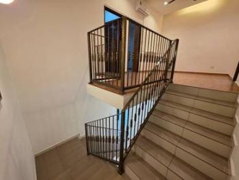 House at Jalan Layang, Johor Bahru, photo 10