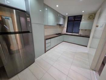 House at Jalan Layang, Johor Bahru, photo 6