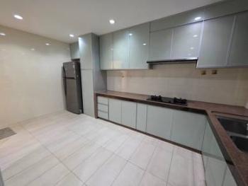 House at Jalan Layang, Johor Bahru, photo 7