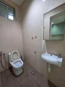 House at Jalan Layang, Johor Bahru, photo 9