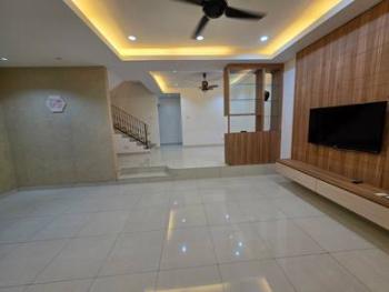 House at Jalan Layang, Johor Bahru, photo 2