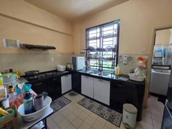 Apartment at Jln Nb2 10/2, Johor Bahru, photo 9