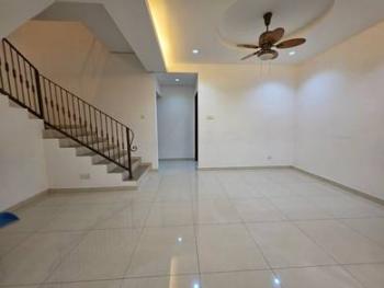 House at Jalan Layang, Johor Bahru, photo 4