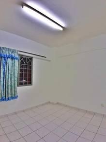 Apartment at Sri Camellia, Kajang, photo 8