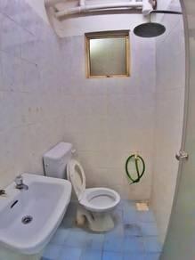 Apartment at Sri Camellia, Kajang, photo 5