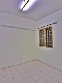 Apartment at Sri Camellia, Kajang, photo 4
