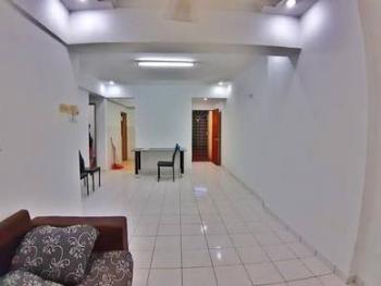 Apartment at Sri Camellia, Kajang, photo 3
