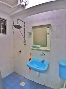 Apartment at Sri Camellia, Kajang, photo 7