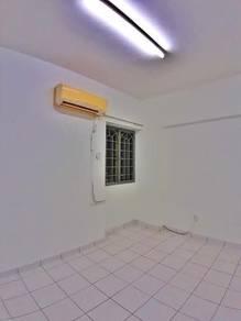 Apartment at Sri Camellia, Kajang, photo 6