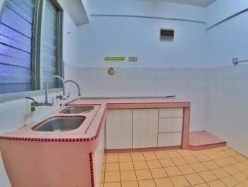 Apartment at Sri Camellia, Kajang, photo 1