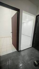 Photo #9