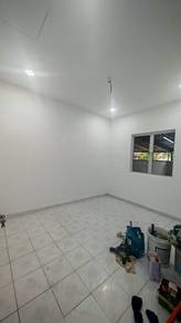 Photo #6