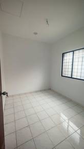Photo #4