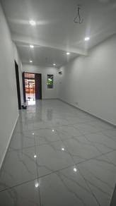 Photo #2