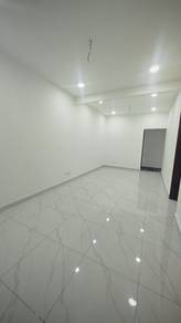Photo #1
