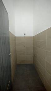 Photo #7