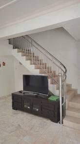 House at Taman Machang Bubok, Bukit Mertajam, photo 8