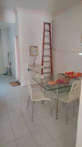 House at Taman Machang Bubok, Bukit Mertajam, photo 6