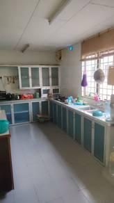 House at Taman Machang Bubok, Bukit Mertajam, photo 2