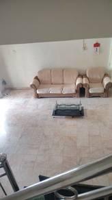 House at Taman Machang Bubok, Bukit Mertajam, photo 7