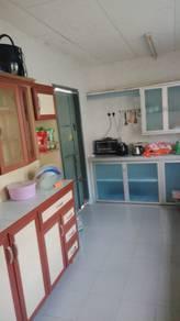 House at Taman Machang Bubok, Bukit Mertajam, photo 1
