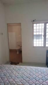 House at Taman Machang Bubok, Bukit Mertajam, photo 3