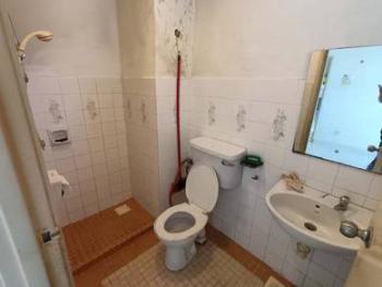 Apartmen di Seri Kasturi, Puchong, foto 8