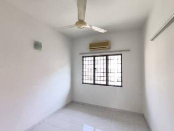 Apartmen di Seri Kasturi, Puchong, foto 10