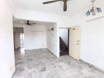 Apartmen di Seri Kasturi, Puchong, foto 2
