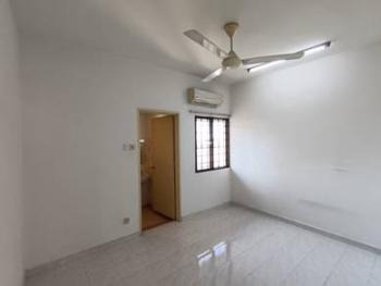 Apartmen di Seri Kasturi, Puchong, foto 7