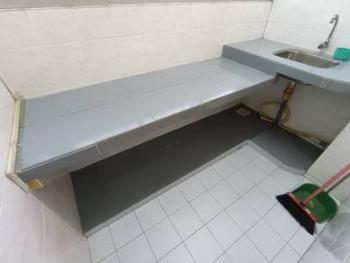Apartmen di Seri Kasturi, Puchong, foto 6