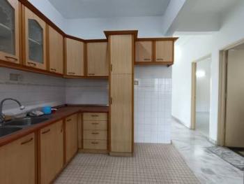 Apartmen di Seri Kasturi, Puchong, foto 4