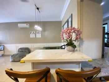 Townhouse at Bandar Puteri Bangi, Bangi, photo 9