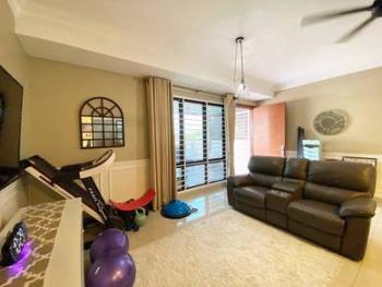 Townhouse at Bandar Puteri Bangi, Bangi, photo 8