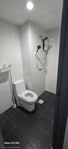 Kondominium di Silk Residence, Cheras, foto 8