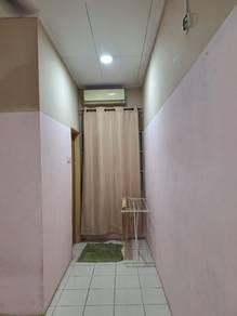 Taman Kejora, Kajang的联排别墅，照片5