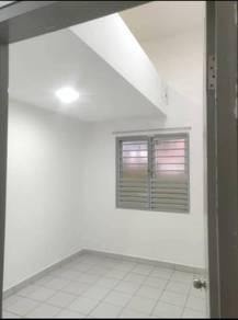 Apartmen di Pangsapuri Gapura Bayu, Kajang, foto 4